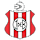 Juventud de Bernal crest