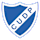 Union Deportivo Provincial crest