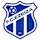 Fútbol Club Ezeiza crest