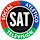 Social Atlético Televisión crest