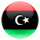 Libya crest