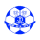 Hapoel Beit She'an Mesilot crest