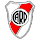 River Plate (W) crest