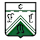 Ferro Carril Oeste (W) crest