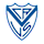 Velez Sarsfield (W) crest