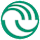 Universidad La Matanza (W) crest