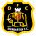 Dumbarton crest