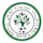 Maccabi Bnei Jdeide crest