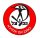 Hapoel Kauhav crest