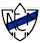 Club Atlético Ferrocarril Midland crest