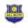 All Boys de Santa Rosa crest