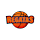 Regatas San Nicolas crest