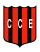 Central Entrerriano De Gualeguaychú crest