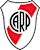 River Plate crest