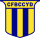 Centenario de Venado Tuerto crest