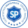 Club Atlético Santa Paula crest