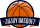 Jujuy Basket crest
