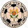 Hapoel Kiryat Ono crest