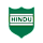 Hindú Club De Resistencia Chaco crest