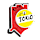 Tokio De Posadas crest