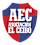 Asociacion El Ceibo crest