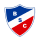 Bochas Sport Club crest