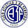 Club Atlético 3 De Febrero crest