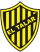 El Talar crest
