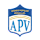 Club Ateneo Popular Versailles crest