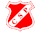 Club Sportivo Pilar crest