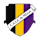 Club Atlético San Antonio De Padua crest