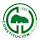 Cd Constitución Unido crest