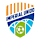 Cd Imperial Unido crest