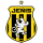 Jenis crest