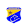 Matiguás crest