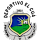 Deportivo El Cuá crest