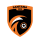 Rancho Santana crest
