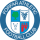 Forfar Athletic crest