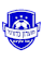 Maccabi Or Akiva crest