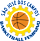 São José (W) crest