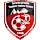 Maccabi Ahi Iksal crest