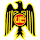 Unión Española (W) crest