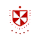 USMP (W) crest