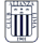 Alianza Lima (W) crest