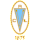 Regatas Lima (W) crest
