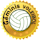 Geminis (W) crest