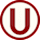 Universitario de Deportes (W) crest