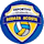 Rebaza Acosta (W) crest
