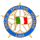 Circolo (W) crest