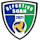 Deportivo Soan (W) crest